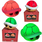 Veilleuse tortue