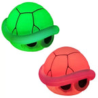 Veilleuse tortue