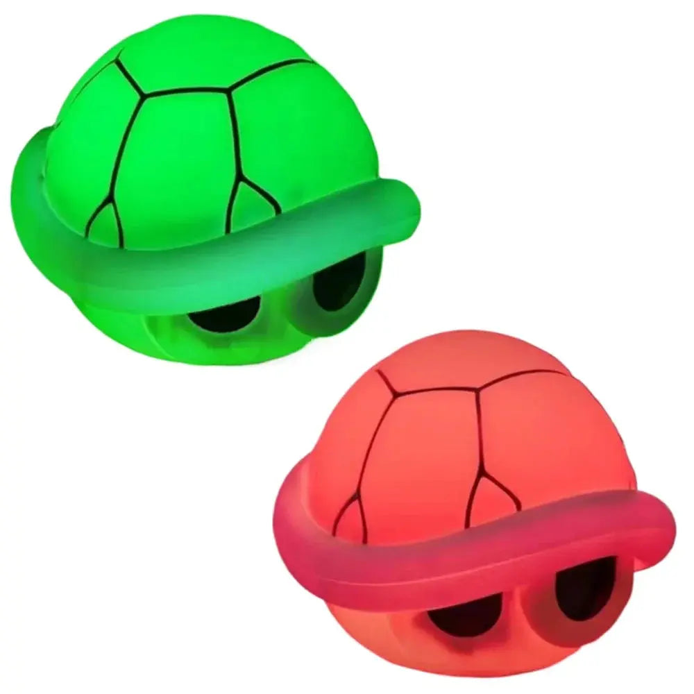 Veilleuse tortue