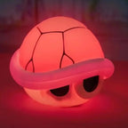 Veilleuse tortue