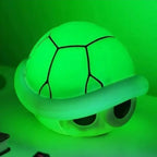 Veilleuse tortue