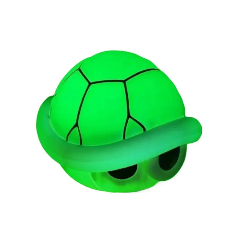 Veilleuse tortue