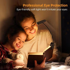 Veilleuse portable LED
