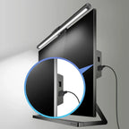 Veilleuse de bureau usb