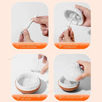 Veilleuse  humidificateur d'air cadeau