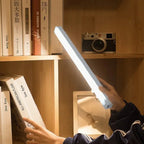 Veilleuse led détecteur mouvement