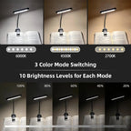 Veilleuse portable LED