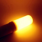 Veilleuses et lampes