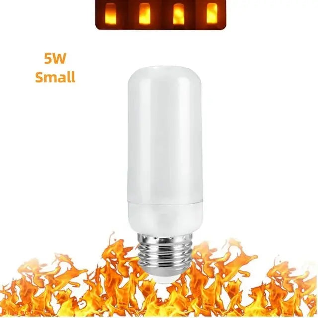 Veilleuses et lampes pour occasion