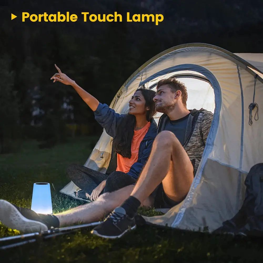  veilleuse nuit portable